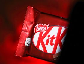 الأمر لا يدعو للذعر - المصدر: بلومبرغ