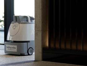 السعودية تعزز التصنيع المحلي بمشروع مشترك مع \"سوفت بنك\"