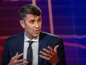 مسؤول: تقدم ملموس بمفاوضات التجارة الحرة بين دول الخليج والمملكة المتحدة