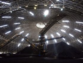 إيطاليا تدرس إعادة تشغيل محطات كهرباء تعمل بالفحم لكسر اعتمادها على الغاز الروسي
