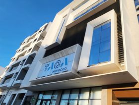 \"طاقة\" ترصد 10 مليارات دولار لأكبر مشروع هيدروجين أخضر في المغرب