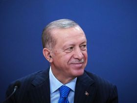 أردوغان يتعهد بتوفير نصف مليون منزل جديد بتكلفة 50 مليار دولار قبل الانتخابات