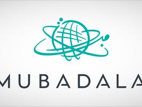 \"مبادلة\" الإماراتية تطرح شركة مشغلة للطرق السريعة في البرازيل للبيع