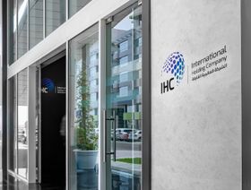 العالمية القابضة الإماراتية تسترد 400 مليون دولار بعد إلغاء طرح \"أداني\"