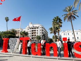 \"كابيتال إيكونوميكس\": تونس مهددة بالتخلف عن سداد ديونها في 2024