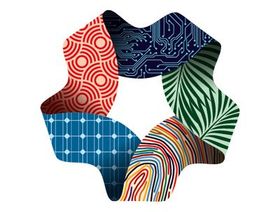 عقود بيع إنتاج الأمونيا تمكّن \"نيوم\" من الحصول على التمويل المطلوب