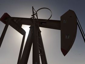 إنتاج ليبيا من النفط يرتفع إلى 1.2 مليون برميل يومياً بعد موجة تعثر