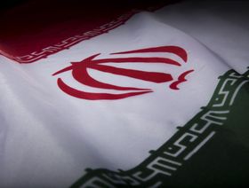 أميركا تعرقل وصول إيران لـ6 مليارات دولار محتجزة لدى قطر