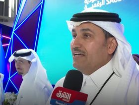 وزير النقل السعودي لـ\"الشرق\": حصتنا من إعادة الشحن البحري بالمنطقة ارتفعت إلى 32%