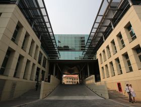 تايلندا تفرض قيوداً على العملات المشفرة لحماية البنوك من المخاطر