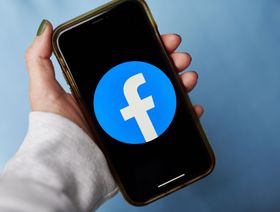 \"فيسبوك\" ترد بعنف على اتهامات بايدن لوسائل التواصل الاجتماعي