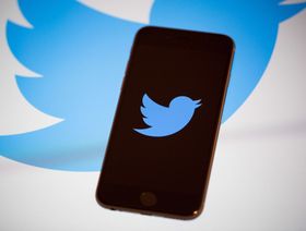 دراسة: محتالو التشفير ينتحلون صفة صحفيين على \"تويتر\" كحيلة جديدة للقرصنة