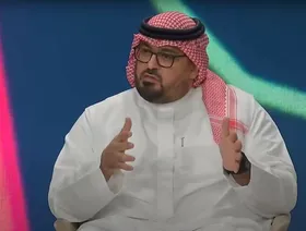 السعودية ترفع توقعات نمو اقتصادها إلى 6.5% العام المقبل