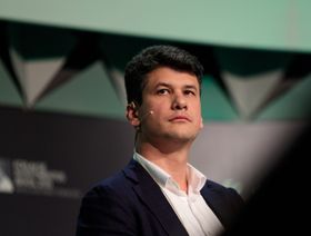 بنك التنمية البرازيلي: الحديث عن خصخصة "بتروبراس" لا يعدو كونه "جدلاً صحياً" - المصدر: بلومبرغ