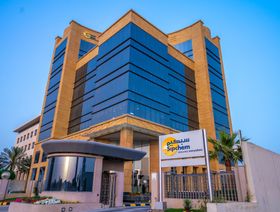 أرباح \"سبكيم\" السعودية تهبط 67% في 2023 مع تراجع المبيعات