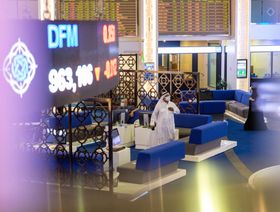 شهية قياسية للمستثمرين على الطروحات الأولية الخليجية