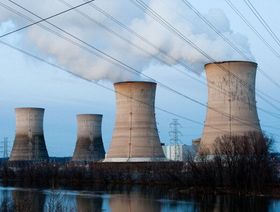 رغم التحفظات.. أوروبا تعتزم تصنيف محطات الغاز والطاقة النووية كمصادر نظيفة