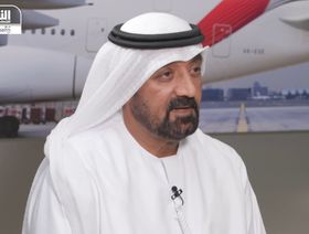رئيس طيران الإمارات لـ\"الشرق\": نتمنى الجدية من إدارة \"بوينغ\" الجديدة بتسليم طراز 777X