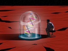 صورة تعبيرية - المصدر: بلومبرغ