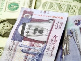 هيئة الرقابة ومكافحة الفساد السعودية تحقِّق في قضايا بـ 1.2 مليار ريال