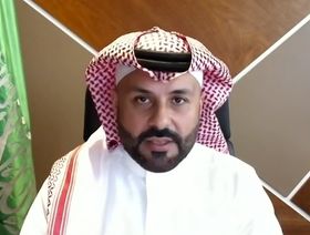 هل يحفّز دخول الصندوق السيادي قطاع المقاولات السعودي شهية المستثمرين؟