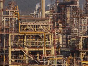 الهند تسعى للتوسع في الوقود الأحفوري وبلوغ أهدافها الخضراء أيضاً