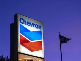 منعها من إنتاج النفط.. ترمب يقيد صلاحيات \"شيفرون\" في فنزويلا