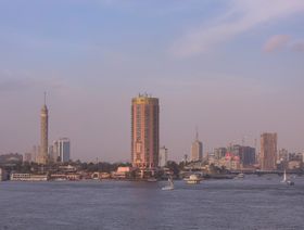 لماذا تهتم الشركات السويدية بالاستثمار في مصر؟