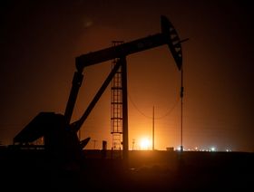محادثات سقف الدين الأميركي تواصل الضغط على أسعار النفط