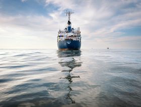 اتفاق صيد الألغام في البحر الأسود يؤمن مسار صادرات أوكرانيا