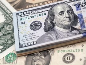 \"مورغان ستانلي\": ارتفاع الدولار الأميركي ينتهي غالباً بأزمة