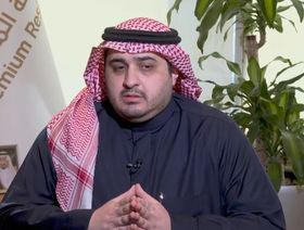 مسؤول لـ\"الشرق\": السعودية قد تطلق مزيداً من التأشيرات المميزة