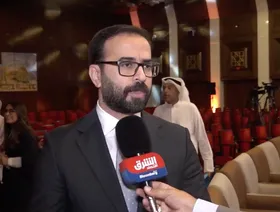 ممثل العراق لدى \"أوبك\": مشاريع مرتقبة تؤهلنا للمطالبة برفع سقف الإنتاج