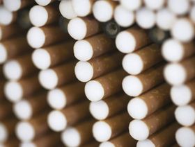 مصر ترفع أسعار السجائر الشعبية بنسبة تصل إلى 33%