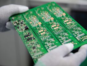 "آميتيك" تقترب من شراء "آباكو" في صفقة قيمتها 1.5 مليار دولار - المصدر: بلومبرغ