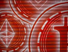 لماذا لا يستطيع قطاع التشفير الاستغناء عن البنوك؟