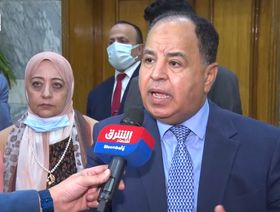 مصر ترفع توقعاتها للفائض الأولي بميزانية العام المالي الجاري إلى 1.6%