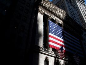 \"جيه بي مورغان\": الأسهم الأميركية ترجّح الركود بنسبة 85%
