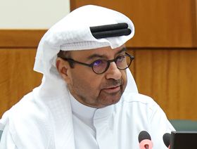 إيرادات النفط تدفع ميزانية الكويت لتحقيق أول فائض في 9 سنوات