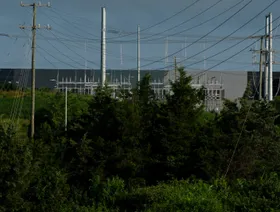 أكبر شبكة كهرباء في أميركا تعجز عن تلبية طلب مراكز البيانات الجديدة