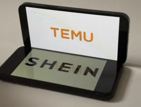 المكسيك ترفع الرسوم على الطرود الصغيرة في خطوة تستهدف الصين