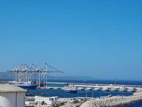 3 عوامل ترجّح قفزة جديدة باستثمارات القطاع الخاص في المغرب