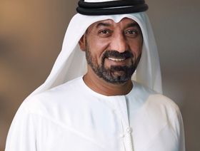 الشيخ أحمد بن سعيد: مطار دبي سيعود لكامل طاقته خلال أسبوعين