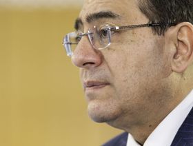 وزير البترول لـ\"الشرق\": الاستثمارات بالقطاع في مصر ستبلغ 7.5 مليار دولار السنة المقبلة