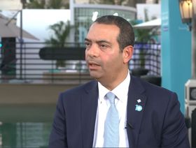 مصر تستأنف طرح شركات حكومية في البورصة مطلع 2025