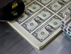 هذه الأسواق الناشئة لديها احتياطات قوية لمواجهة صدمة الدولار