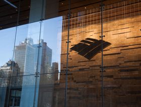 \"بنك أوف أميركا\" يتوقع نشاطاً قياسياً للتمويل في الهند خلال عامين