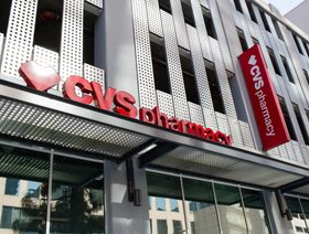 تغريم شركات أميركية بينها \"ولمارت\" 650 مليون دولار في دعاوى الأفيون