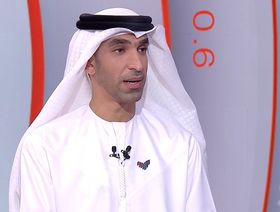 ثاني الزيودي: الإمارات تطلق تأشيرة عمل بنظام المتعاون لا تحتاج الارتباط بشركة