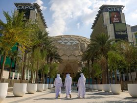 5 خيارات لمستقبل الوقود الأحفوري بمسودة اتفاق مؤتمر المناخ \"كوب 28\"